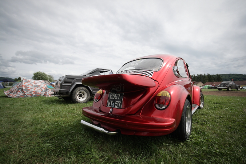 2010 07 17 Cox Party IMG 3538 Vignetage